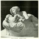 Sorriso di madre -     - Emporium - n° 185 - Maggio 1910