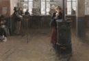 Il Monte di Piet -     - 