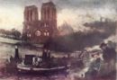 Notre-Dame -     - Emporium - nr 120 Dicembre 1904