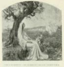 Et benedictus fructus ventris tuis -     - Emporium - n 90 - Giugno - 1902