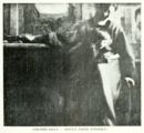 Affetti  (parte centrale) -     - Emporium - n° 185 - Maggio 1910