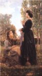 Confidenze - 1868    - 