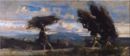 Le predone - 1883  60x130  - 