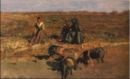 Le guardiane di porci -     - 