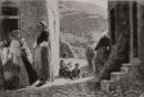 Studio dal vero -     - Arte e Artisti Toscani - Dal 1850 ad oggi - 1902