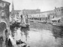 Chioggia -     - Emporium - nr 323 novembre 1921