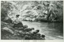 Ombre e quiete -     - Emporium - n 196 - Aprile 1911