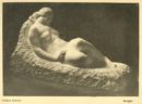Teresa Berring - Meriggio -   