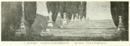 Pannello decorativo - Milano, villa Puricelli -     - Emporium - n 244 - Aprile 1915