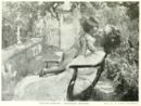 Tenerezze materne -     - Emporium - n 244 - Aprile 1915