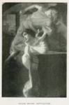 Annunziazione -     - Emporium - n° 90 - Giugno - 1902