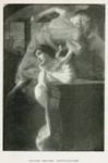 Annunziazione -     - Emporium - n 90 - Giugno - 1902