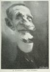 Tito Ricordi -     - Emporium n° 222 - Giugno 1913