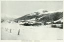 Nevicata -     - Emporium - n 185 - Maggio 1910