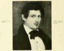 Giuseppe Bezzuoli - Autoritratto -   