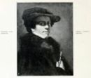 Giuseppe Bezzuoli - Autoritratto -   