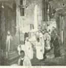 San Basilio -     - Emporium - n° 265-276 - 1917