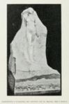 Monumento a Segantini - &nbsp;&nbsp;Gi� al Maloia, ora a S. Moritz  - Emporium - n� 226 - Ottobre 1913