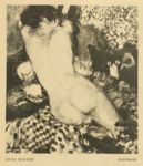 Giovinezza - 1922    - La Fiorentina Primaverile - Firenze - 1922