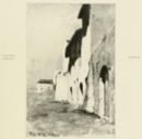Nettuno - 1872    - Dedalo - Rassegna d'arte diretta da Ugo Ojetti - 1920