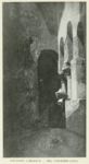 Nel chiostro - 1887    - Emporium - n° 90 - Giugno 1902