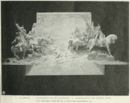 Monumento al Duca d'Aosta -     - Emporium - n° 89- Maggio 1902