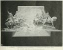 Monumento al Duca d'Aosta -     - Emporium - n 89- Maggio 1902