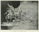 Monumento al Duca d'Aosta -     - Emporium - n 89- Maggio 1902