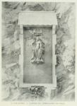 Lapide pel bimillenio di Ivrea -     - Emporium - n° 89- Maggio 1902