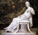 Madama Madre - Letizia Ramolino Bonaparte - 1808    - 