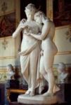 Amore e Psiche - 1808    - 
