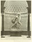 Ercole e Lica -     - Dedalo - Rassegna d'arte diretta da Ugo Ojetti, Milano-Roma, 1922-23