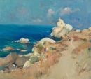 Capri -     - 