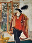 Incoyable - 1914    - 