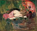 Nudo -     - 