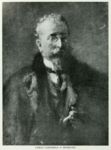 Ritratto -     - Emporium - n° 198  - Giugno 1911