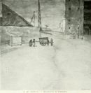 L'organetto di Barberia -     - Emporium - n° 265-276 - 1917