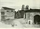 Suburbio -     - Emporium - n 265-276 - 1917