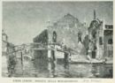 Abbazia della Misericordia -     - Emporium - n° 219  - Marzo 1913