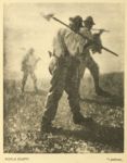 I padroni -     - La Fiorentina Primaverile - 1922