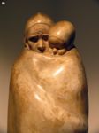 Sacco d'orbace (parte) - 1922    - 