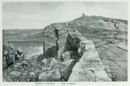 Arx Gabina -     - Emporium - n 196  - Aprile 1911