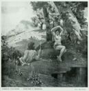 Hircino e Rhoeas -     - Emporium - n 196  - Aprile 1911