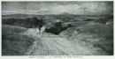 la campagna di Roma desolata -     - Emporium - n 196  - Aprile 1911
