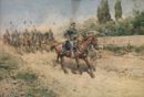 Cavalleria -     - 