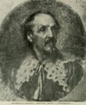 Ritratto detto L'Innominato -     - Emporium - n 279 Marzo 1918