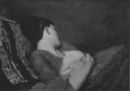 Dormente -     - Bollettino d'Arte - Gennaio 1927