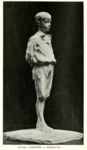 Ritratto -     - Emporium - n° 185 - Maggio 1910
