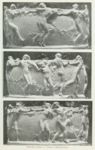 Vasca decorativa -     - Emporium - n 220  - Aprile 1913