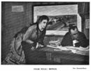 Broncio -     - Gli impressionisti francesi - 1908